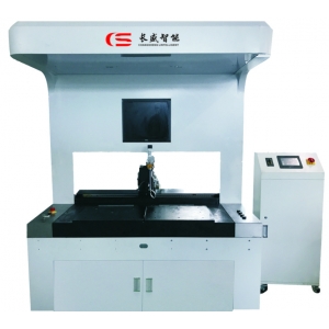 CS-混料機（混料系統）