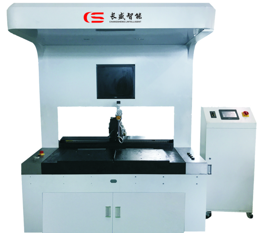 裱畫機?的優點都有什么