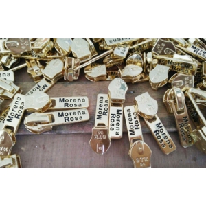 拉頭拉片點膠點漆