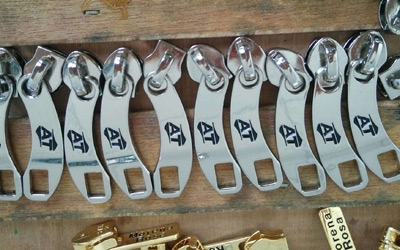 拉頭拉片點膠點漆2